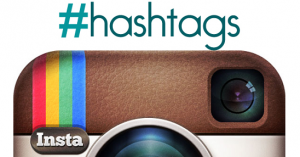 use-of-the-hashtag-on-Instagram