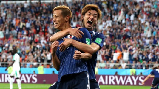 keisuke-honda-japan-senegal-world-cup-2018_trve0xlzqy3819qvqvixjy6cz